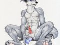 yiff2.jpg